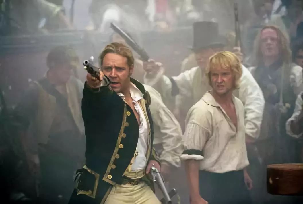 好看的外国大片推荐,外国经典大片电影推荐