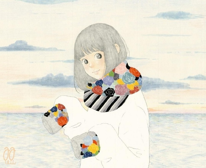 女人离婚后一般多久会愿意复婚,女人离婚后该怎样再婚