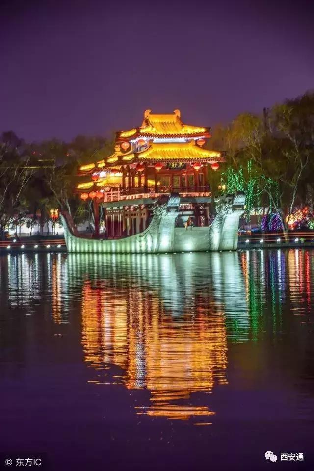 西安房子南郊还是北郊好,西安北郊买房最新消息