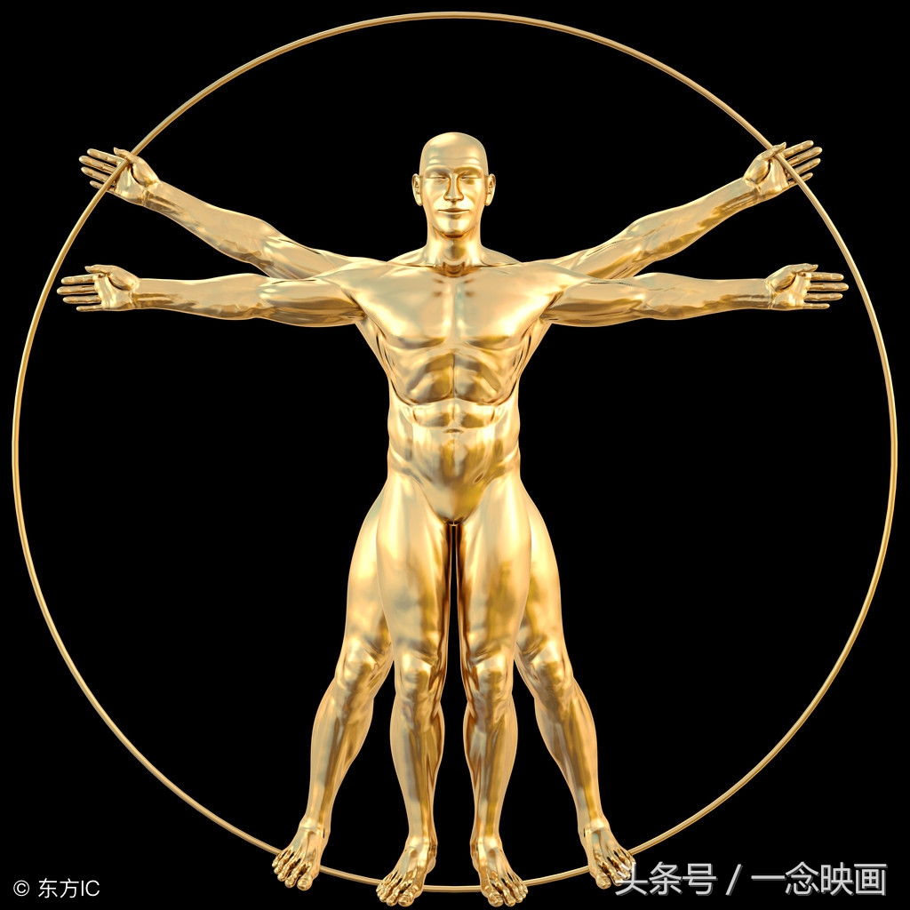 素描怎么找准长宽的比例,三庭五眼比例示意图素描