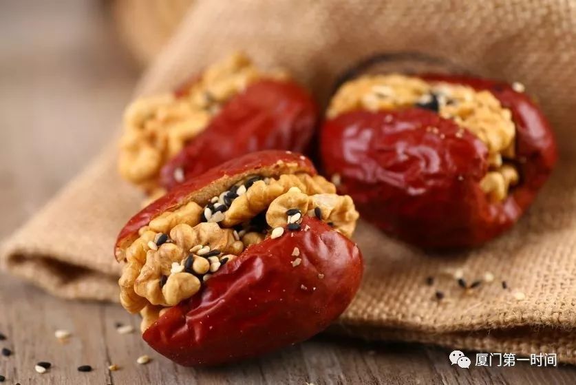 台湾人在大陆必买的东西,台湾人去内地可以买什么东西