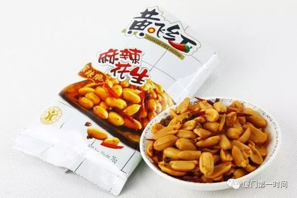 台湾人惊讶大陆买东西,台湾人在大陆必买的东西