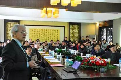 诺贝尔物理学奖获得者背后的故事,诺贝尔物理学证明了什么