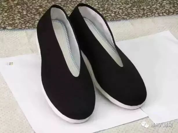 身价暴涨1亿,身价猛涨140倍