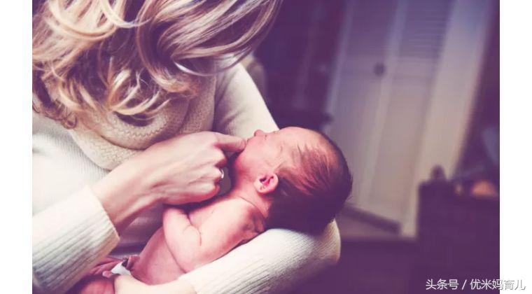 8月龄宝宝只喝奶不吃辅食,宝宝1岁2个月不吃辅食只吃奶