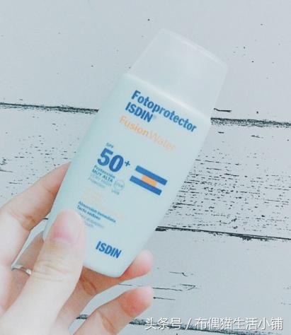 隔离防晒霜防水防汗不脱妆秋冬季,冬季用的防晒隔离霜有哪些