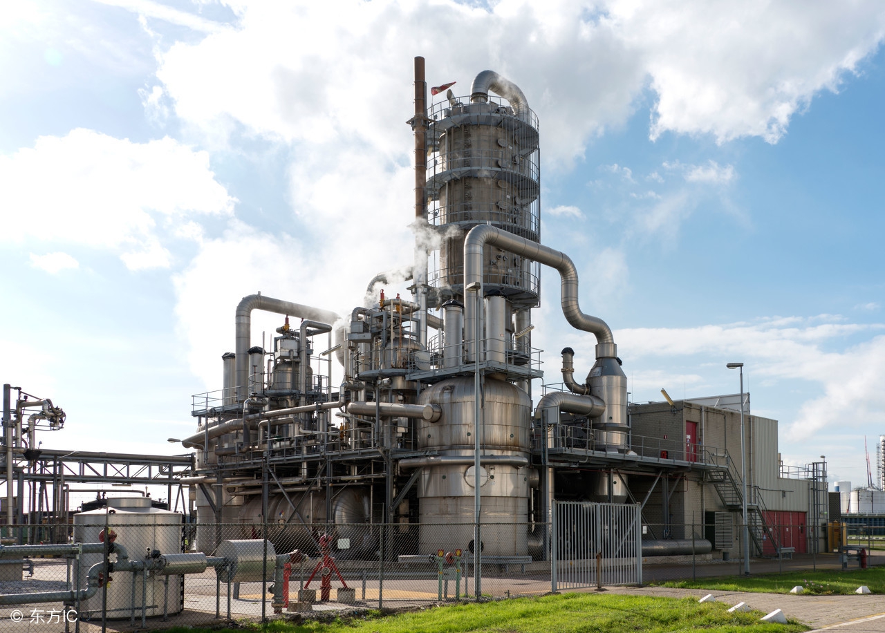 常见压力容器安全操作基础知识,三类压力容器的分类标准