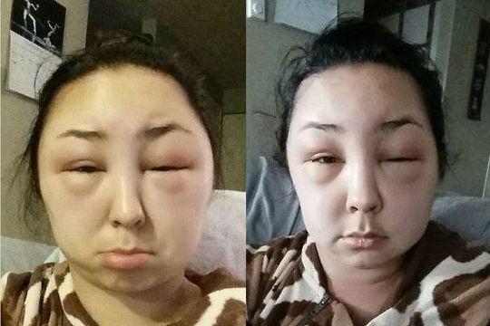 2020年315曝光微商化妆品名单 (19年315微商化妆品曝光)