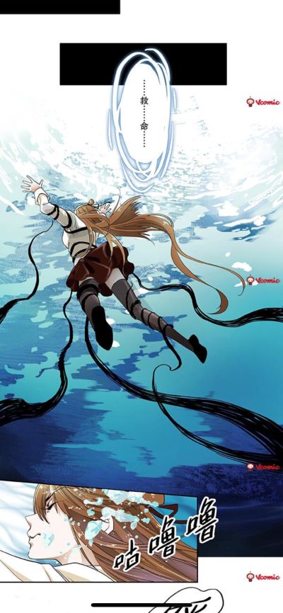 看完后想谈恋爱的漫画推荐,看了这些漫画让你想谈恋爱