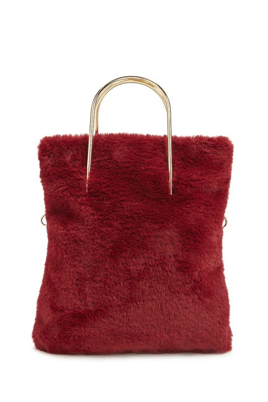 返校必备旅行包,推荐帅气的机能背包