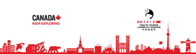 还记得年少时种下的那棵草吗？