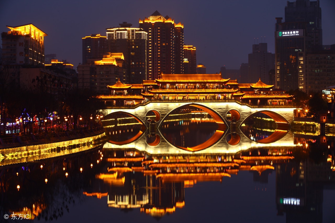 成都小甜甜短视频分析！为啥能一夜爆红？