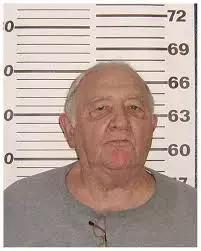 FBI特工差点当上黑帮大佬，350斤胖子演绎传奇*底卧**人生