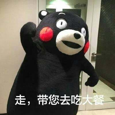 吃在《鸣鸿传》，如此吃货的剧组你见过吗