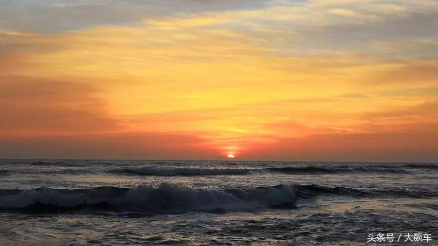 印象斯里兰卡全景,旅行记斯里兰卡