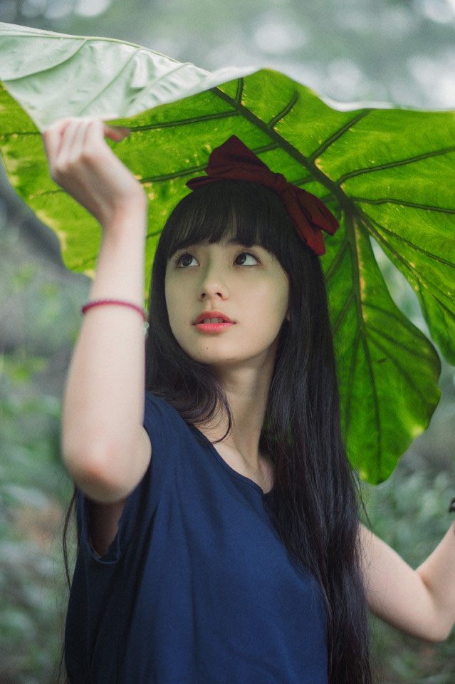 如何与性格内向的人沟通,怎么和性格内向的人沟通