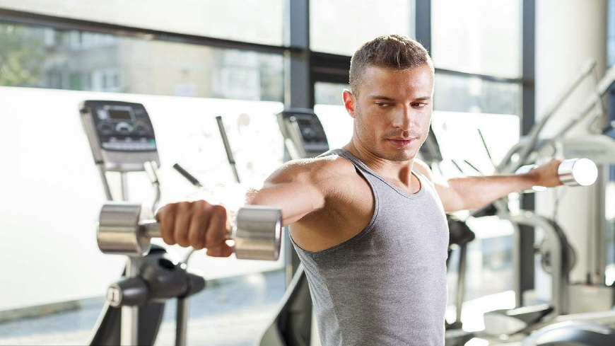 为何有的女人一碰就怀上宝宝,为什么女人一怀孕就对胎儿有感情