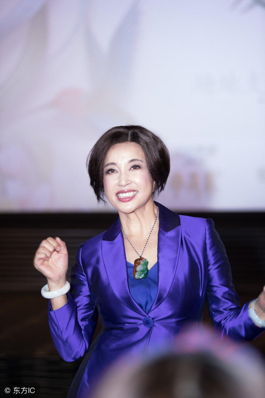 范冰冰偷税与刘晓庆偷税区别,范冰冰偷税和刘晓庆偷税的区别