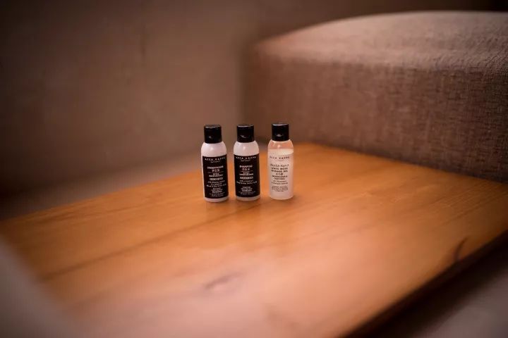 科普为什么要上厕所,科普为啥要上交工资