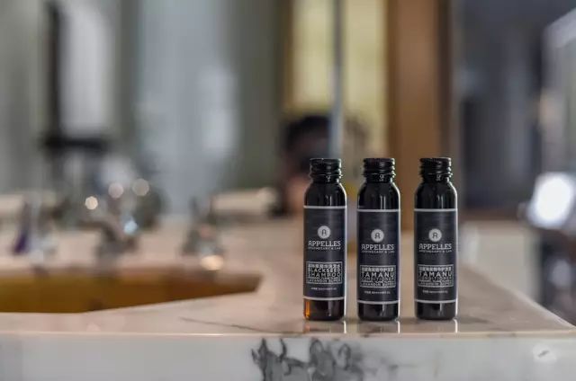 科普为什么要上厕所,科普为啥要上交工资