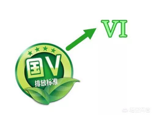 国六提前出台国五还能迁回北京吗,国六出台国五怎么办