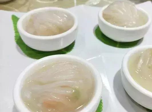 广州南沙东涌镇喝早茶的好地方,广州喝早茶比较正宗的地方还便宜