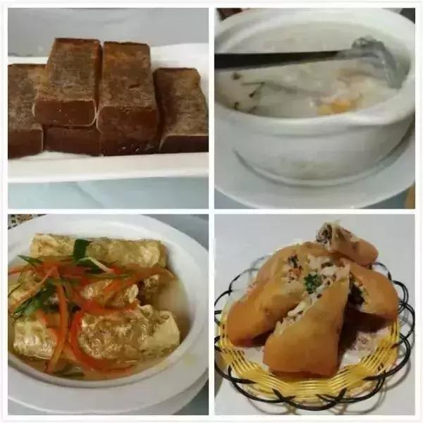 广州南沙东涌镇喝早茶的好地方,广州喝早茶比较正宗的地方还便宜