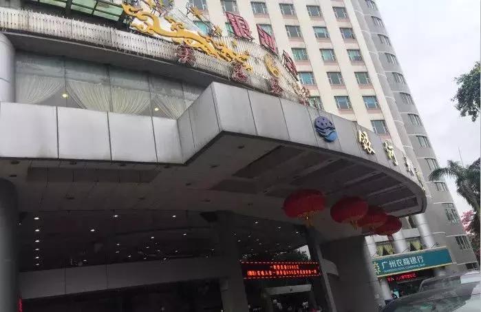 广州南沙东涌镇喝早茶的好地方,广州喝早茶比较正宗的地方还便宜