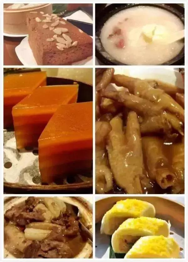 广州南沙东涌镇喝早茶的好地方,广州喝早茶比较正宗的地方还便宜