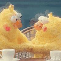 广州南沙东涌镇喝早茶的好地方,广州喝早茶比较正宗的地方还便宜