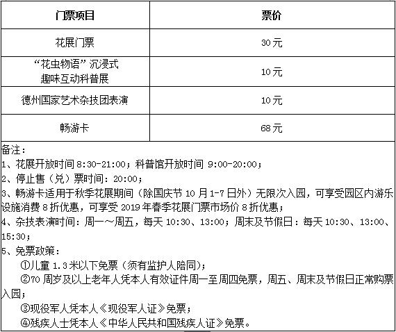 上海有个很美的公园,上海特别美而且安静的公园