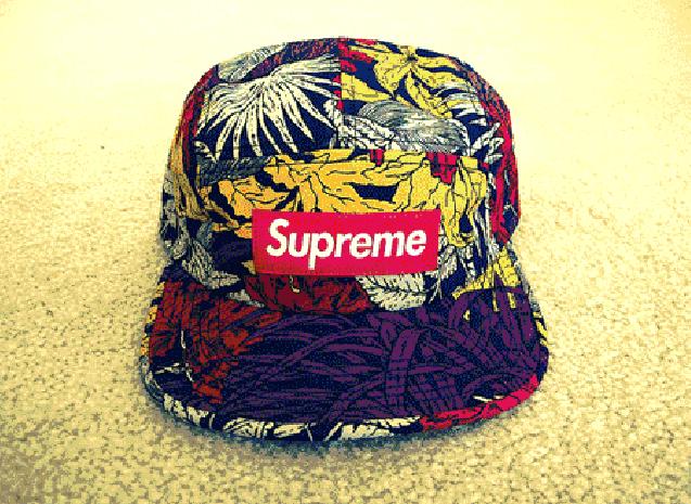 运动鞋不得不说的秘密,让你全面了解运动鞋