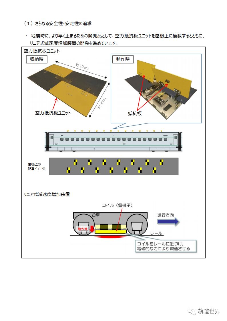 日本新干线e957系,日本新干线e956型列车图片