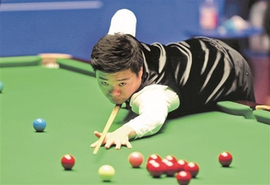 诺斯克是什么,诺斯克简介