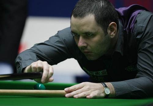 诺斯克历史前五,诺斯克简介