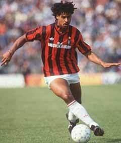 足坛历史十大后腰排名,足坛史10大球星