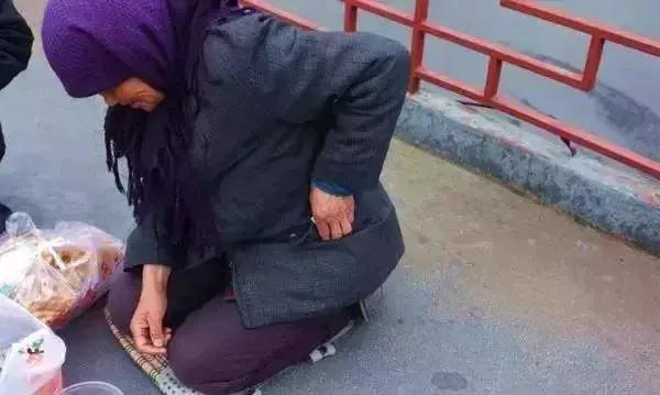 又一个姑娘被骗！诈骗技术升级：“这个世界上没有我骗不到的人”