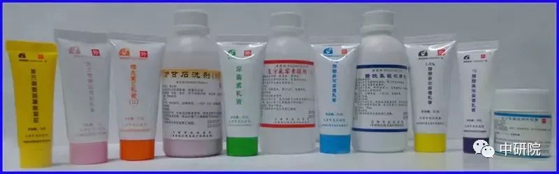 转了！天津各大医院的“明星自制药”，快看有没有您不知道的！