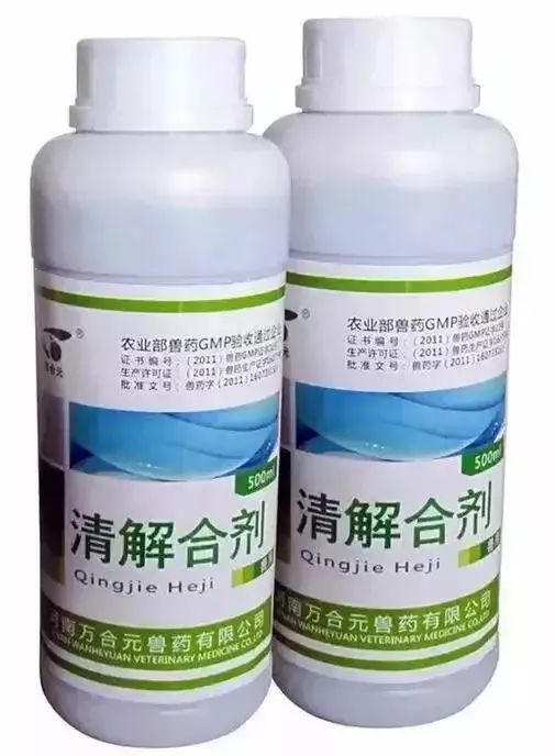 转了！天津各大医院的“明星自制药”，快看有没有您不知道的！