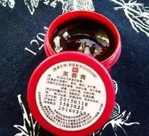 转了!天津各大医院的“明星自制药”,快看有没有您不知道的!