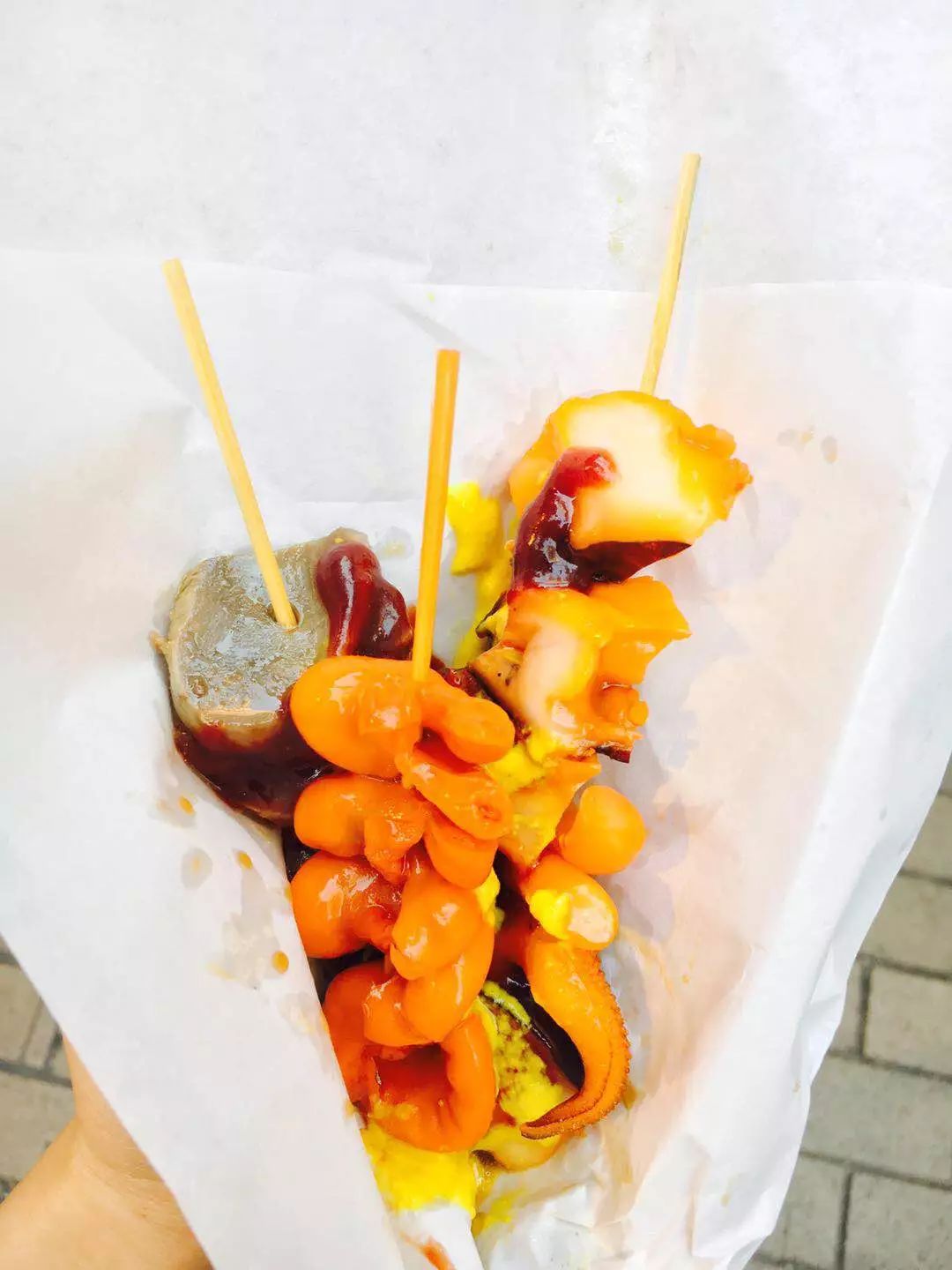 国庆香港旅游机票攻略,香港国庆出行有哪些玩法