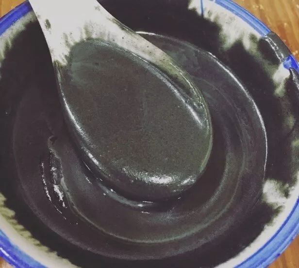 国庆香港旅游机票攻略,香港国庆出行有哪些玩法