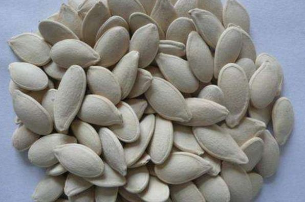 含重金属多的食物吃了有什么危害,含重金属的食品添加剂有哪些危害