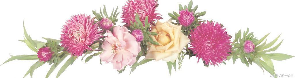 感情快速升温试试这四种方法,爱情淡了怎么解决