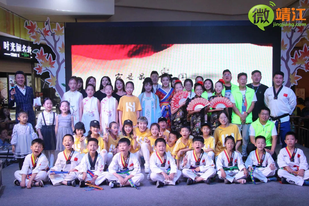 微靖江交通事故,微靖江最新消息