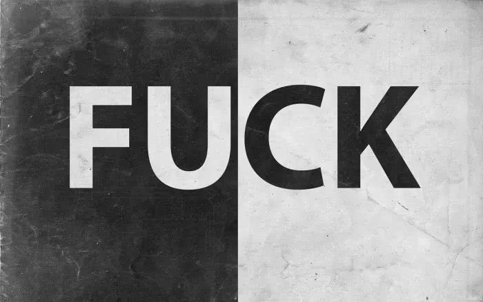 牙刷上抹杀虫剂，化妆水放消毒剂你永远不知道身边人到底是人是鬼