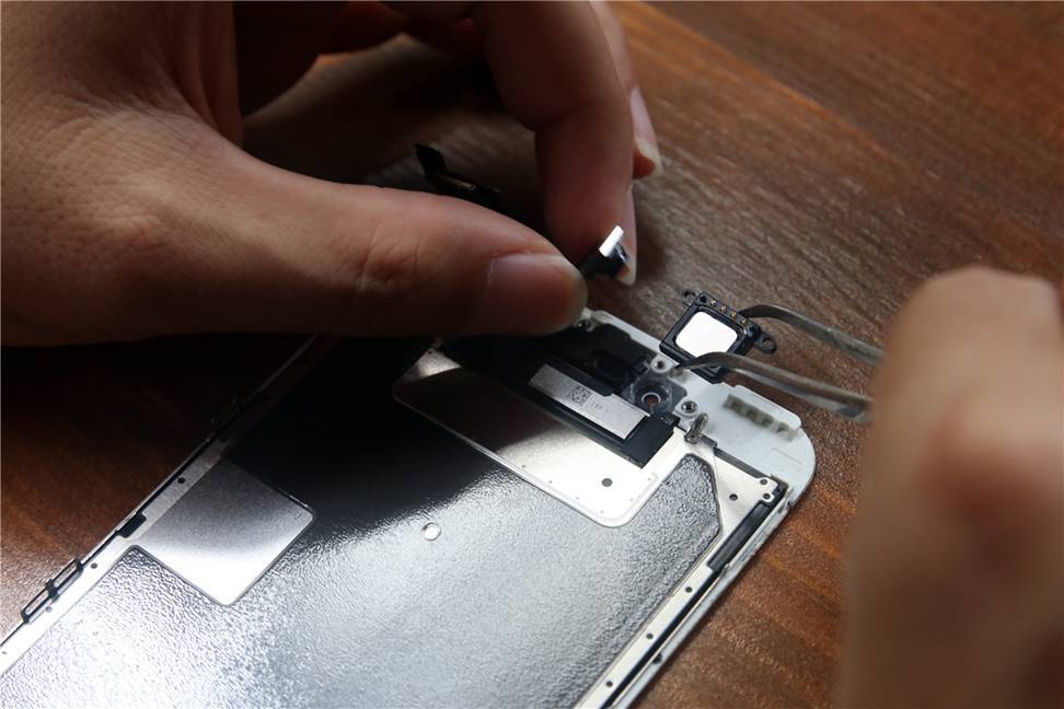 买不起iphone,买不起iphone怎么办啊