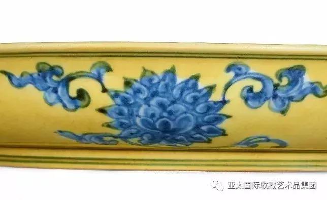 2018北京春拍古董重器成交记录,苏富比拍重器成交价