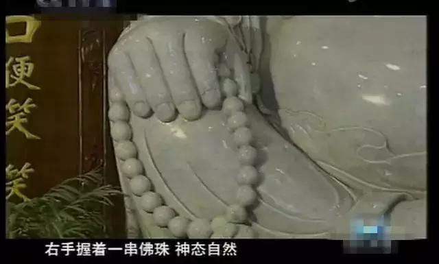 美国网站卖东西,美国卖翡翠