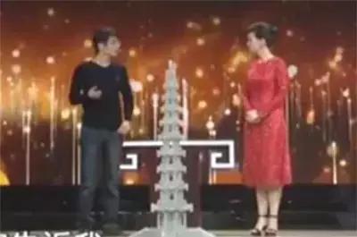 美国网站卖东西,美国卖翡翠